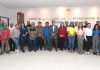 Realizan en IEPC actividades de información y formación en materia de debates y comunicación político-electoral