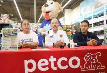Convocan a la 1ª “Gran Carrera de Inclusión Canina”