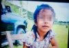 Localizan muerta en Ocosingo a niña extraviada en Comitán