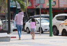 Habrá frío histórico, piden tomar precauciones