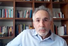 Fuerzas políticas en Chiapas se encuentran fragmentadas: Especialista