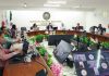 Nombra INE nuevos integrantes de consejos distritales en Chiapas
