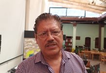 Jóvenes de comunidades los más vulnerables a las adicciones