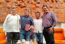 Invitan a presentación de Libro contra adicciones