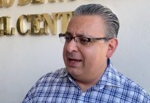 Necesario que autoridades y notarios trabajen de la mano para combatir los fraudes inmobiliarios