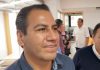 Designan a Eduardo Ramírez como coordinador de la 4T en Chiapas