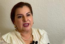 Piden no automedicarse ante síntomas de resfriado y acudir al médico