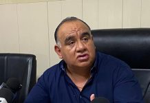 CECYTE Chiapas se podría ir a plantón por falta de pagos