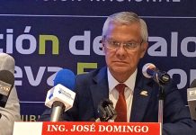 Necesaria una reforma fiscal para disminuir el déficit económico: Especialistas