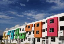 Complicado los desarrollos de interés social en Tuxtla