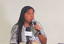 IEPC ha iniciado 46 procedimientos ordinarios sancionadores