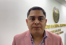 Oferta INE dos mil vacantes en Chiapas