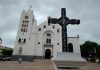 Hay temor de algunos hacia lo inexplorado o de abrirse al diálogo: Iglesia