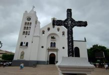 Hay temor de algunos hacia lo inexplorado o de abrirse al diálogo: Iglesia