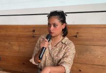 Violencia contra menores pasa desapercibida: Ligalab