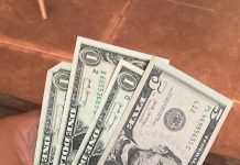 Remesas para Chiapas crecen de manera anormal en 2023