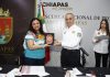 Protección Civil de Campeche visita Chiapas para conocer su estrategia de gestión de riesgos