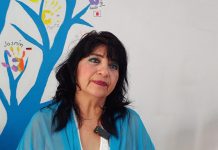 Se necesitan personas que representen a la niñez: Granito de Arena