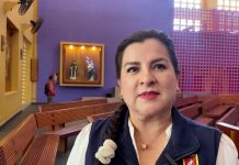 Recomienda extremar precauciones por virus de la temporada invernal