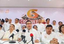 SNTE prepara pliego petitorio por medio de consulta