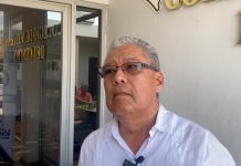 Es común encontrar notarios apócrifos