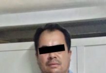 Vinculan a proceso a sujeto por robo con violencia en Tuxtla