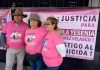SCJN regresa a Chiapas investigación del caso Karla Velasco como feminicidio