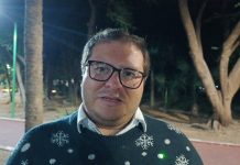 Aumentan expectativas de visitantes con Pueblos Mágicos: Hoteleros