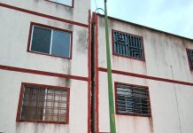 Chiapas, tercer lugar en actividad sísmica a nivel nacional