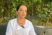 La Suprema Corte ha quedado a deber en muchísimos casos: diputada