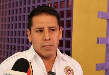 Advierten riesgo de quemaduras por usar ropa de materiales sintéticos