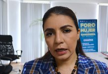 Se continuará con el fortalecimiento del campo chiapaneco en 2024: SAGYP