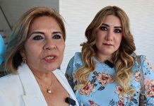 Vigilará 50+1 que pasa con los menores huérfanos por feminicidio