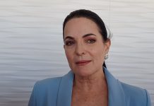 Ahora las muertes violentas de mujeres se investigan como feminicidio: SEIGEN