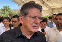 Ayuntamiento arrancará trabajos de infraestructura desde los primeros días de 2024