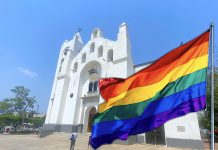 No se puede bendecir una unión que contradiga la doctrina del matrimonio: Iglesia