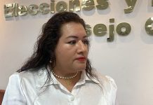 Cacicazgos se aprovechan de vacíos legales para perpetuarse