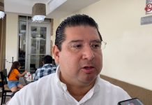 Partidos pedirán sanciones altas a la autopromoción