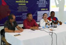 Ayuntamiento recupera espacios públicos y fomenta el deporte