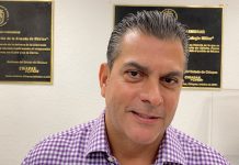 Presupuesto del Estado se incrementó 10.5 por ciento para 2024