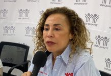 Advierte INFONAVIT sobre fraudes en diciembre