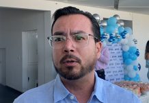 Activistas piden a jueces que se sensibilicen