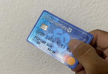 Pegará más la inflación durante la cuesta de enero en 2024