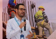 Chiapas segundo lugar a nivel nacional en trabajo infantil: OIT