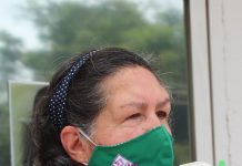 Agresiones contra mujeres son cometidas por gente cercana a ellas