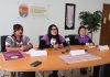 Por roles de género, en Chiapas mujeres emprenden más en el rubro de alimentos: SEIGEN