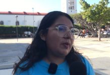 Alumna de la UNICH denuncia ser víctima de violencia escolar