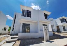 Complicado para los trabajadores chiapanecos el adquirir una vivienda