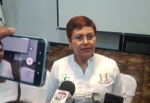 Buscan que se legisle y regule el sector inmobiliario