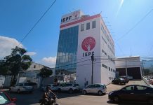 Candidatos independientes tienen hasta el lunes para registrarse: IEPC